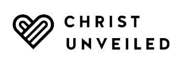 Christ Unveiled logo