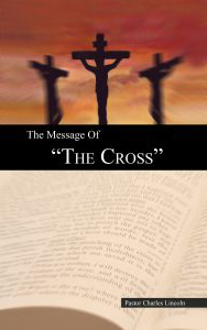 Message of the Cross