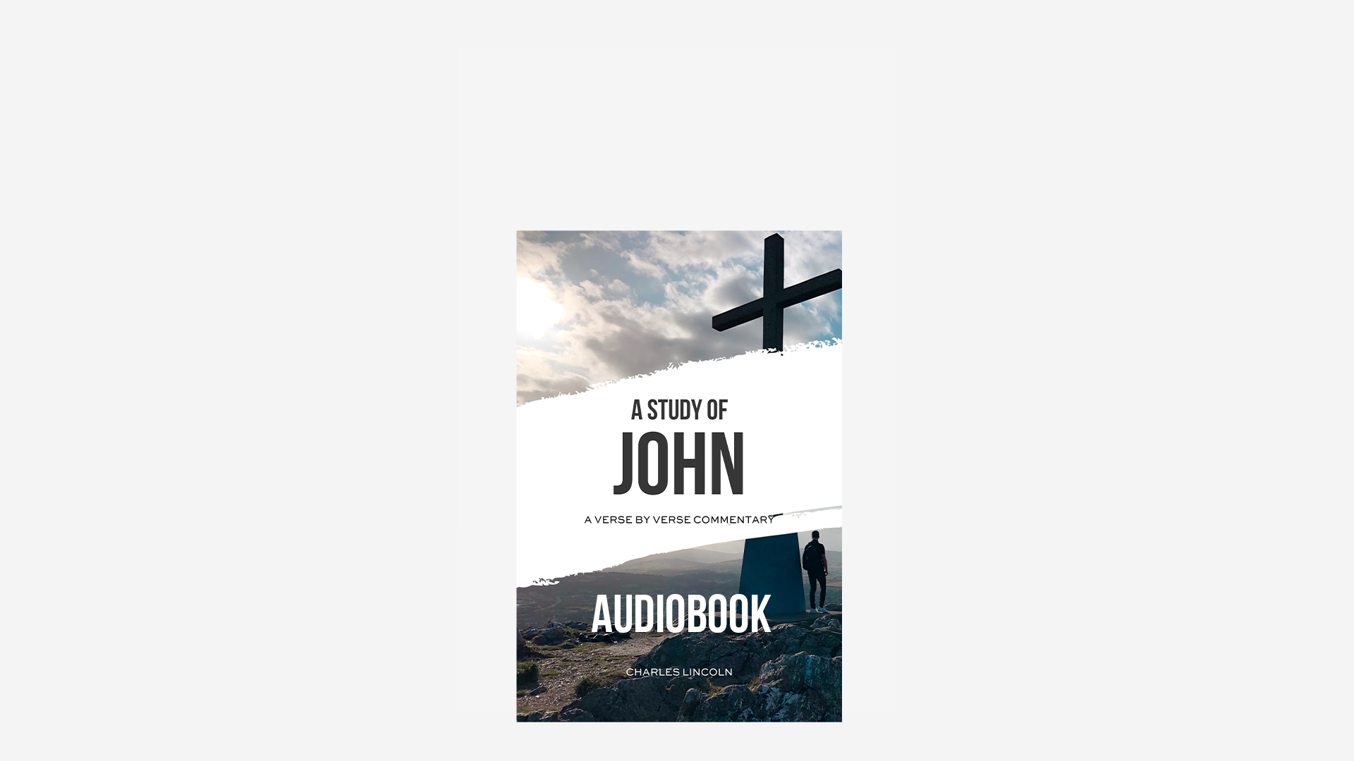 Gospel of John